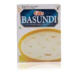 Gits Basundi Mix, 125g - Fast UK Delivery