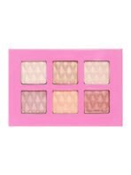 Recode Highlighter 6 shades - 18 Gms - Fast UK Delivery