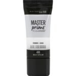 Maybelline Facestudio Master Prime Primer Makeup, Blur + Pore Minimize, 1 fl. oz. - Fast UK Delivery