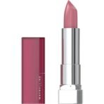 Maybelline New York Color Sensational Lip Color Cream, Romantic Rose, 4.2G - Fast UK Delivery