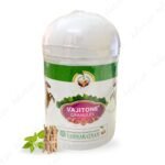 VAIDYARATNAM VAJITONE GRANULES 200GM - Fast UK Delivery