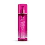FOGG Ossum Romance, Perfume Body Mist With Aqua, Long-Lasting Freshness Spray For Women, 115Ml (Fresh) - Fast UK Delivery