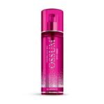 FOGG Ossum Romance, Perfume Body Mist With Aqua, Long-Lasting Freshness Spray For Women, 115Ml (Fresh) - Fast UK Delivery