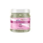 GemBlue Biocare Skin Brightening Gel, 500 ml - Fast UK Delivery