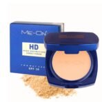 ME-ON HD Compact (Shade 01 - Pearl) - Fast UK Delivery