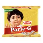Parle G Original Gluco Biscuits, 800g - Fast UK Delivery