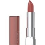 Maybelline New York Color Sensational Glossy Lipcolor Rum Riche 280 (4.2g) - Fast UK Delivery