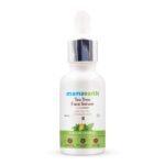 Mamaearth Tea Tree Face Serum For Acne Prone Skin With Tea Tree & Salicylic Acid For Acne & Pimples, 30ml - Fast UK Delivery
