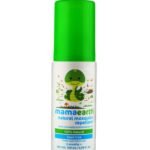 Mamaearth Natural Insect Repellent for Babies (100 ml, 0-5 Yrs), Pack of 1 - Fast UK Delivery