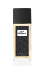 David Beckham Classic Deo Parfume 75ml - Fast UK Delivery