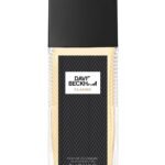 David Beckham Classic Deo Parfume 75ml - Fast UK Delivery