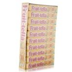 Fruit-tella Orange, 20 X 36 g - Fast UK Delivery
