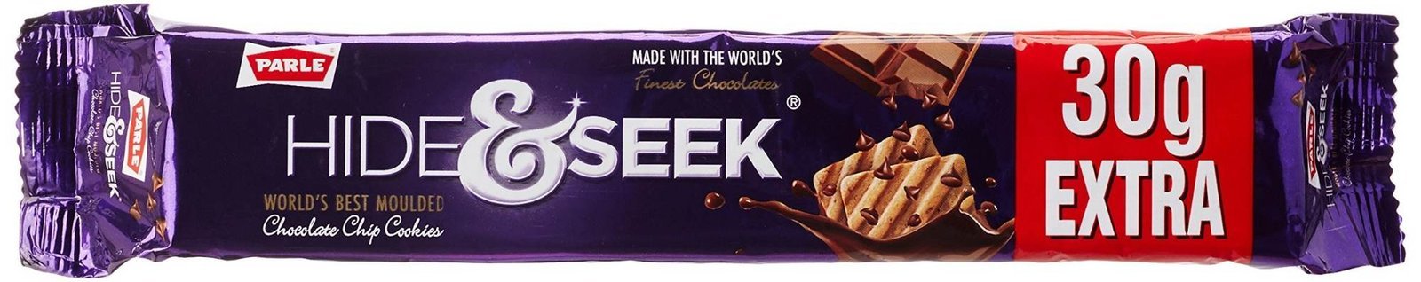 uk71fl-m99UcL-1-1.jpg Parle Hide and Seek Biscuit, 120g with Free 30g - Fast UK Delivery - Image 1