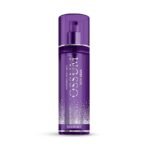 FOGG Ossum Delight, Perfume Body Mist With Aqua, Long-Lasting Freshness Spray For Women, 115Ml (Fresh) - Fast UK Delivery