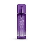 FOGG Ossum Delight, Perfume Body Mist With Aqua, Long-Lasting Freshness Spray For Women, 115Ml (Fresh) - Fast UK Delivery