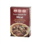MDH Meat Masala, 500g - Fast UK Delivery
