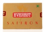 Everest Saffron, 0.5Gm - Fast UK Delivery