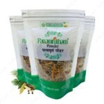 Vaidyaratnam Panamrutham 40gm (PACK OF 3) - Fast UK Delivery