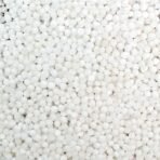 More Sabudana Loose (500gm) - Fast UK Delivery