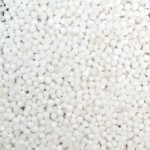 More Sabudana Loose (500gm) - Fast UK Delivery
