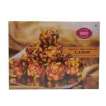 Karachi Bakery Honey Laddu 400 gram - Fast UK Delivery