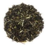 Siyacha Tea Darjeeling Black Tea| Season Fresh SFTGFOP 1 Muscatle Leaf| Testavalley Garden Fresh Loose Leaves| Singe Estate Chai Patti|Indian Beverage|Authetic Chai| 1 KG|Makes 500 Cups (approx) - Fast UK Delivery
