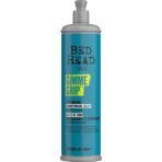 Bed Head by TIGI Gimme Grip Texturizing Conditioner for Hair Texture 600ml - Fast UK Delivery