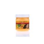 GEMBLUE BioCare Saffron Cream, 500 ml - Fast UK Delivery