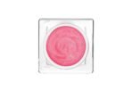 Shiseido Minimalist Whippeau De Parfumeowder Blush Color Variants - Fast UK Delivery