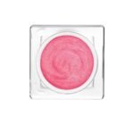 Shiseido Minimalist Whippeau De Parfumeowder Blush Color Variants - Fast UK Delivery