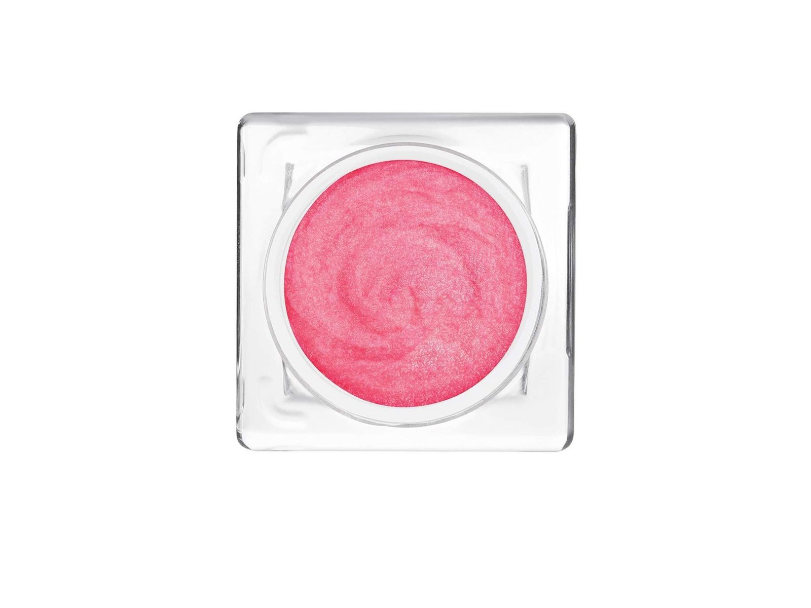 uk71i3qb-t3bL-1.jpg Shiseido Minimalist Whippeau De Parfumeowder Blush Color Variants - Fast UK Delivery - Image 1