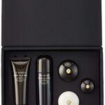Shiseido Future Solution Beauty Logevity Collection - Fast UK Delivery