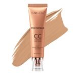 ME-ON CC Complexion Care Cream (23 Skin Beige) - Fast UK Delivery