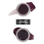 SUGAR Cosmetics Tipsy Lips Scrub + Balm Duo | Super Nourishing, Softens Dry & Chapped Lips | 07 Bramble (Citrusy & Fresh) - Fast UK Delivery