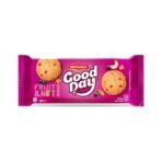 Good Day Fruit And Nut, 450 g - Fast UK Delivery