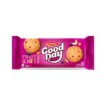 Good Day Fruit And Nut, 450 g - Fast UK Delivery