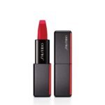 Shiseido Modermatte Powder Lipstick Cocktail Hour 529 - Fast UK Delivery