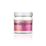 GemBlue Biocare Skin Brightening Mask, 500 ml - Fast UK Delivery