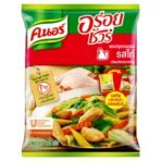 Knorr All in One Chicken Seasoning Powder, 800 g - Fast UK Delivery