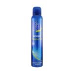 Fa 24h Active Deodorant Aerosol for Men, 200ml - Fast UK Delivery