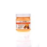 GemBlue Biocare Papaya Cream, 500 ml - Fast UK Delivery