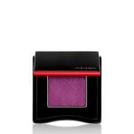 Shiseido Pop Powdergel Eye Shadow 1 - Fast UK Delivery