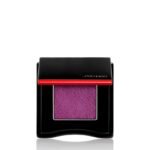 Shiseido Pop Powdergel Eye Shadow 1 - Fast UK Delivery