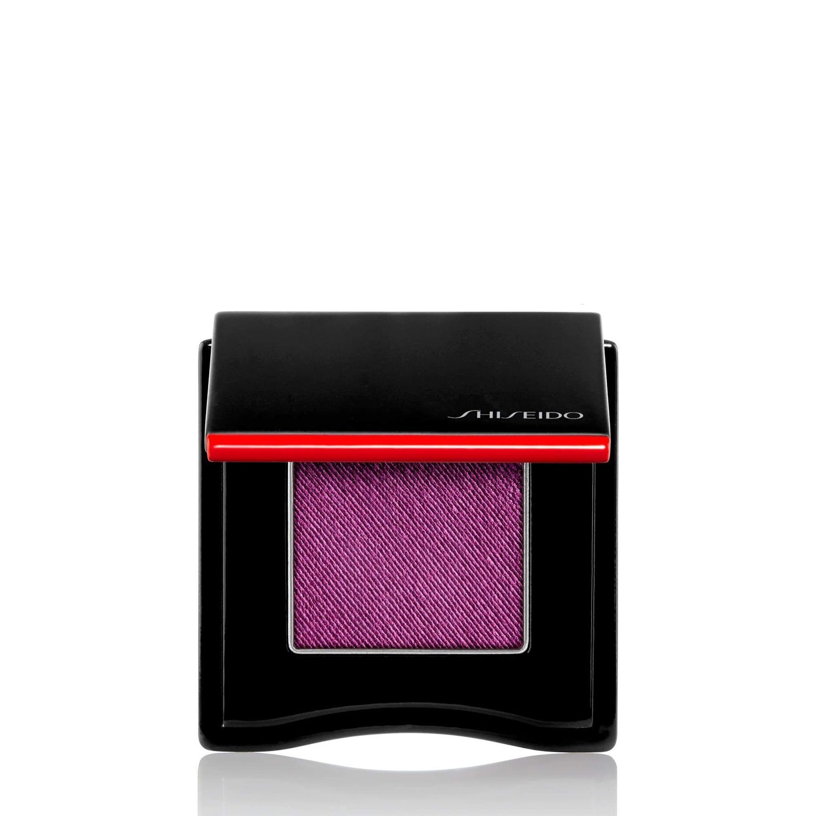 uk71odudpvAL-1.jpg Shiseido Pop Powdergel Eye Shadow 1 - Fast UK Delivery - Image 1