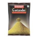 EVEREST Coriander Powder 200 GMS - Fast UK Delivery