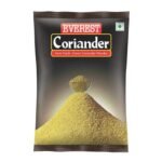 EVEREST Coriander Powder 200 GMS - Fast UK Delivery