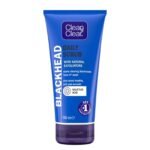 Clean & Clear Blackhead Clearing Daily Scrub (15ml) - Fast UK Delivery