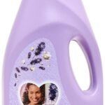 Comfort Fabric Softener Conditioner Sense Of Pleasure Jasmine Fresh Liquid, 67.63 Fl Oz 2 L - Fast UK Delivery