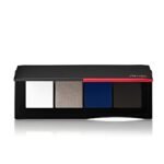 Shiseido Essentialist Eye Palette Color Variants - Fast UK Delivery
