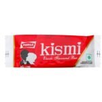 Parle Candy Cardamom Kismi Bar,12Gm x 60Pc, Combo Pack - Fast UK Delivery